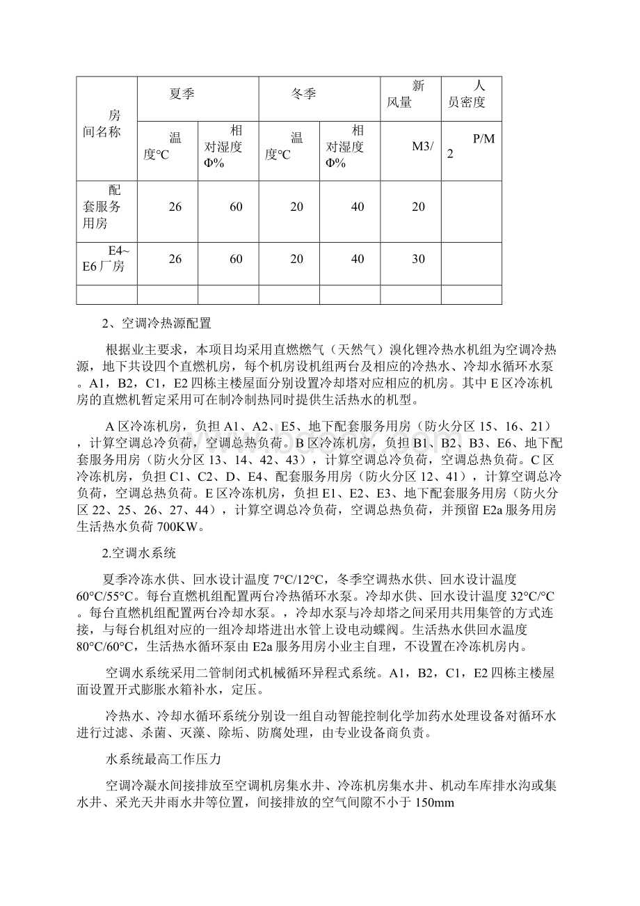 空调系统调试方案及步骤.docx_第2页