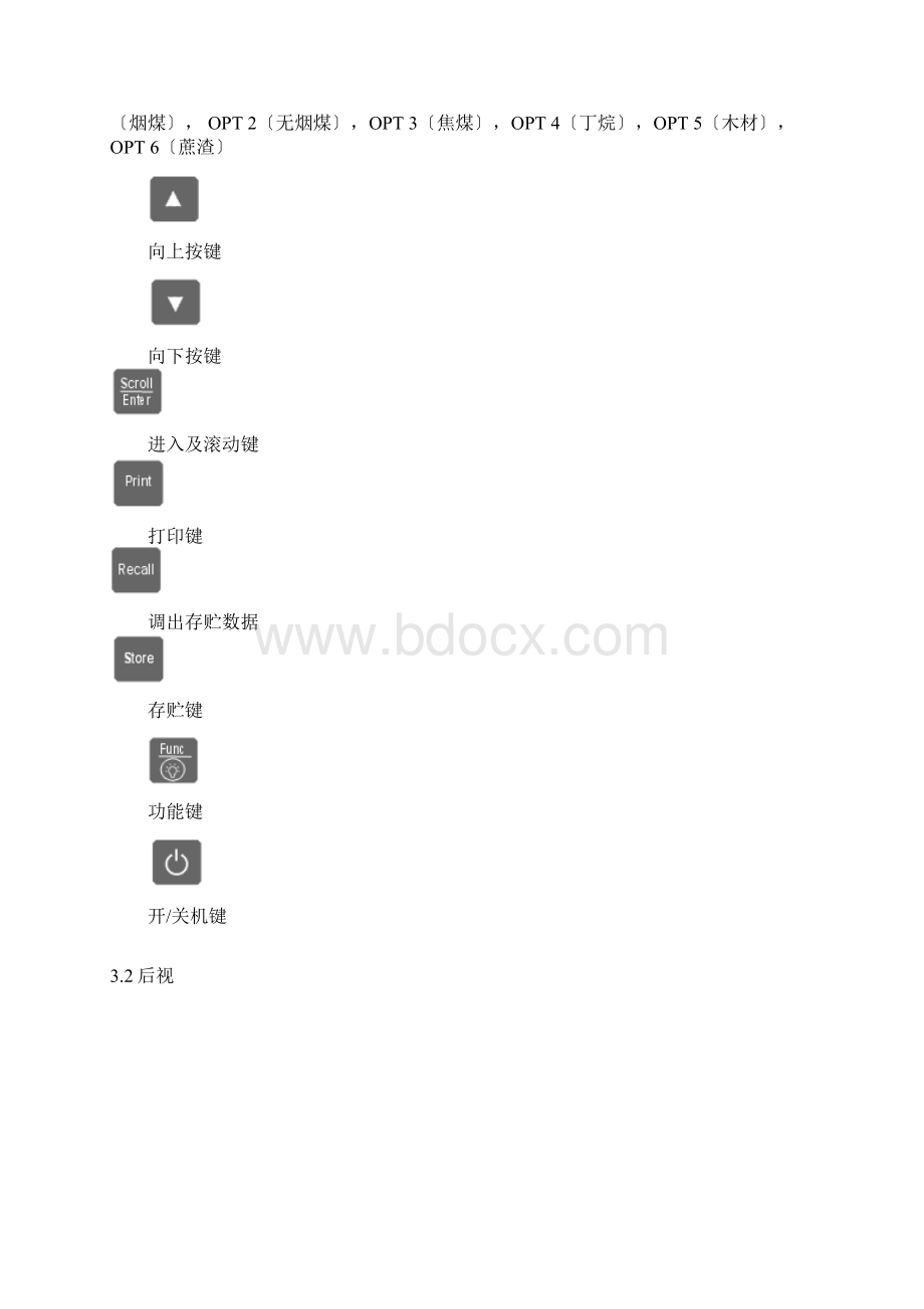 TPI708烟气分析仪.docx_第3页