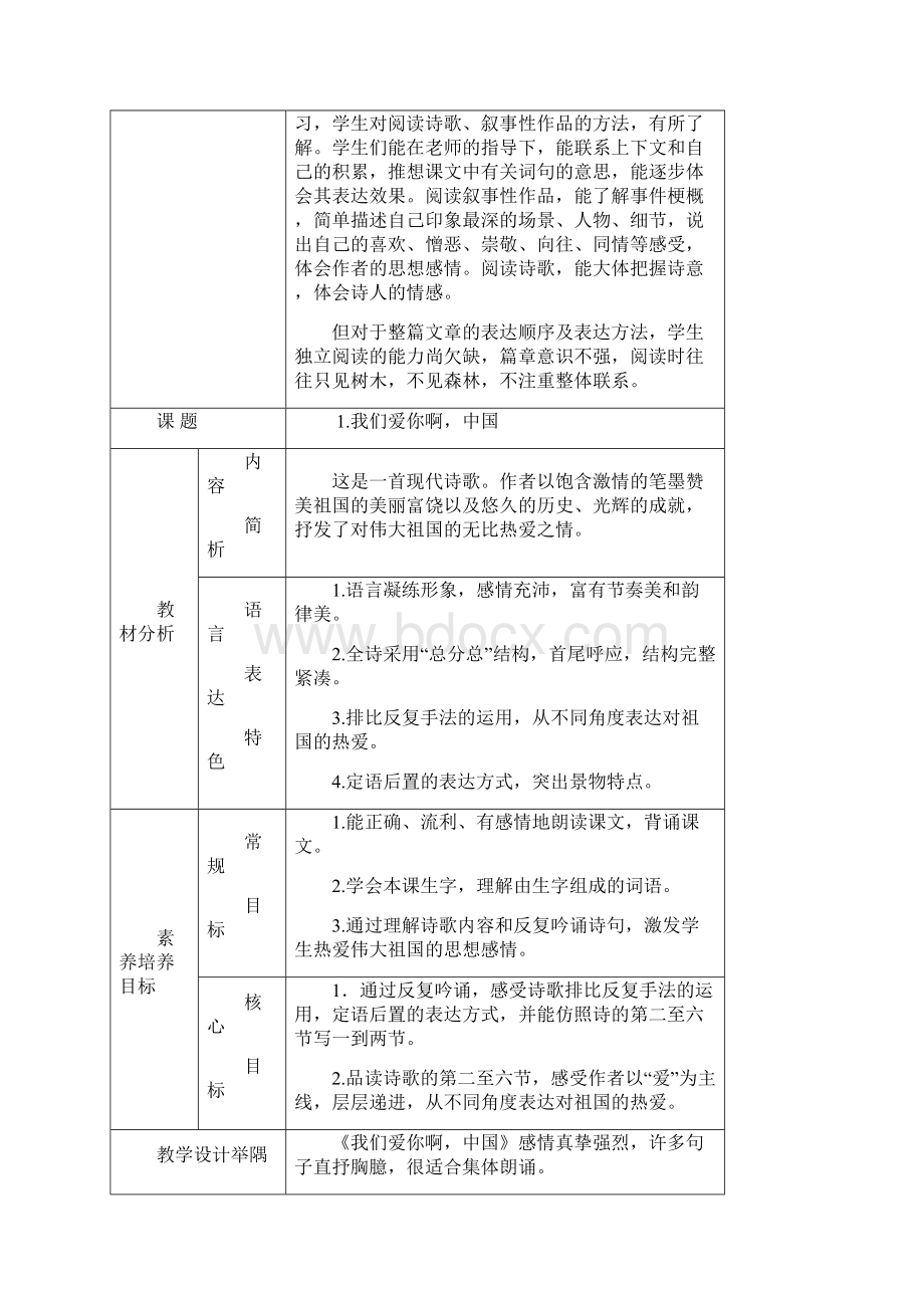 六上第一单元.docx_第2页