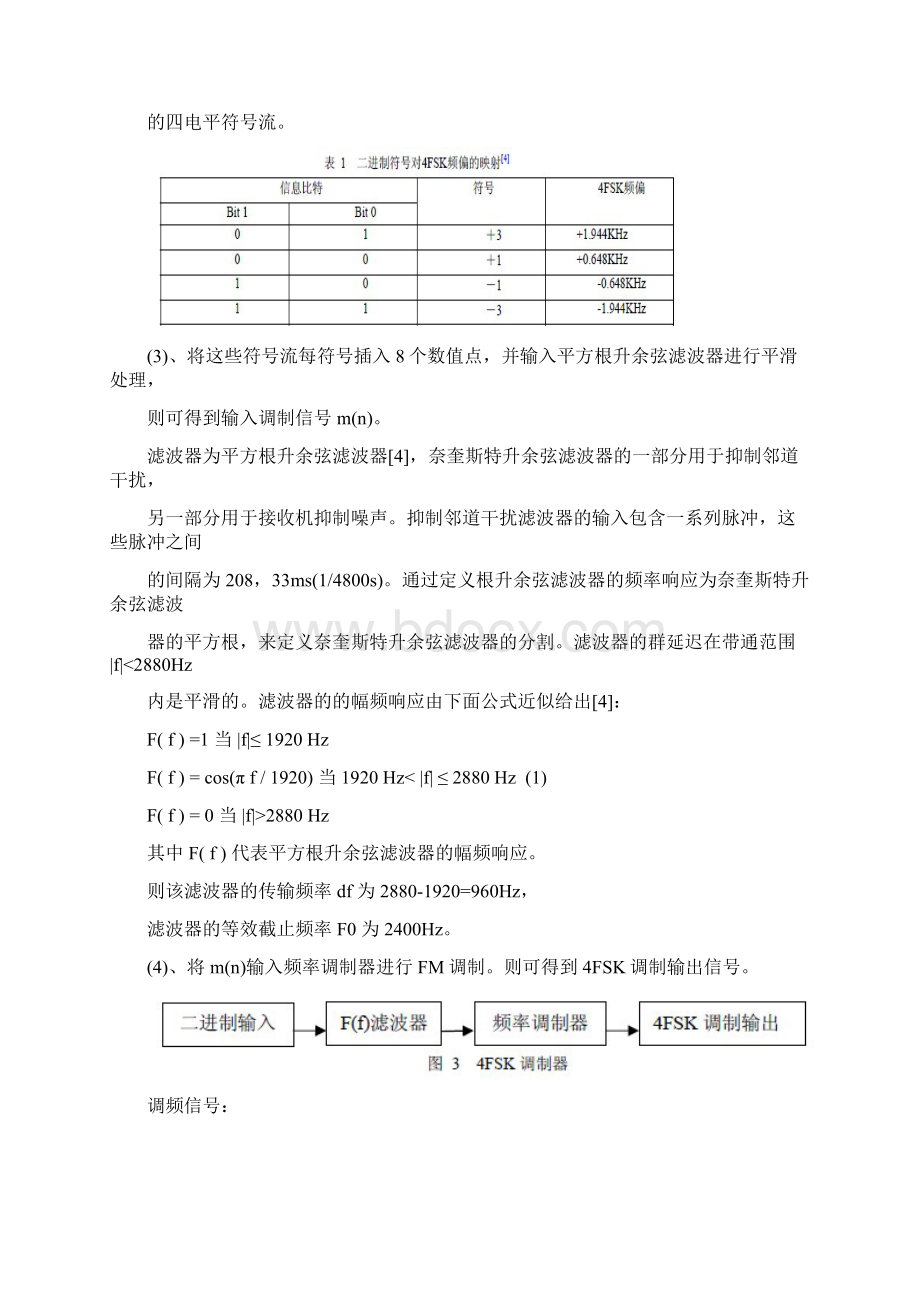 4fsk信号解读Word文件下载.docx_第2页