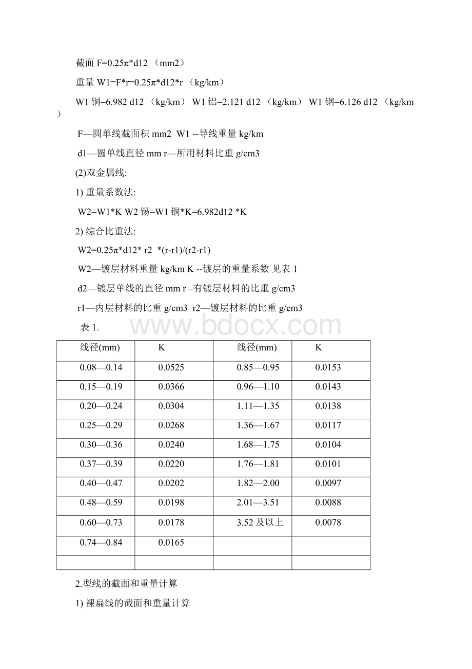 电线电缆的结构.docx_第3页