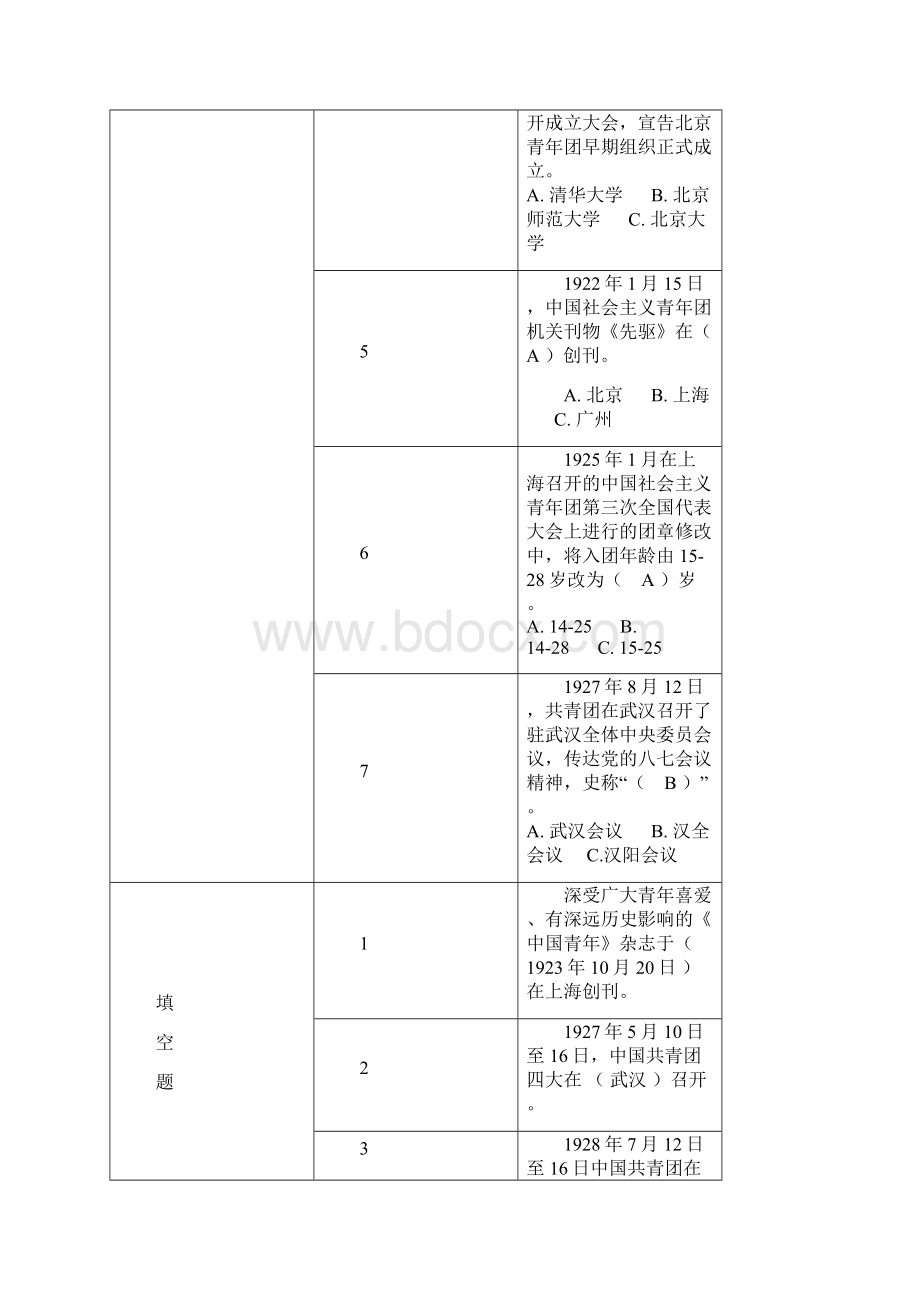 评委试题及答案册.docx_第2页