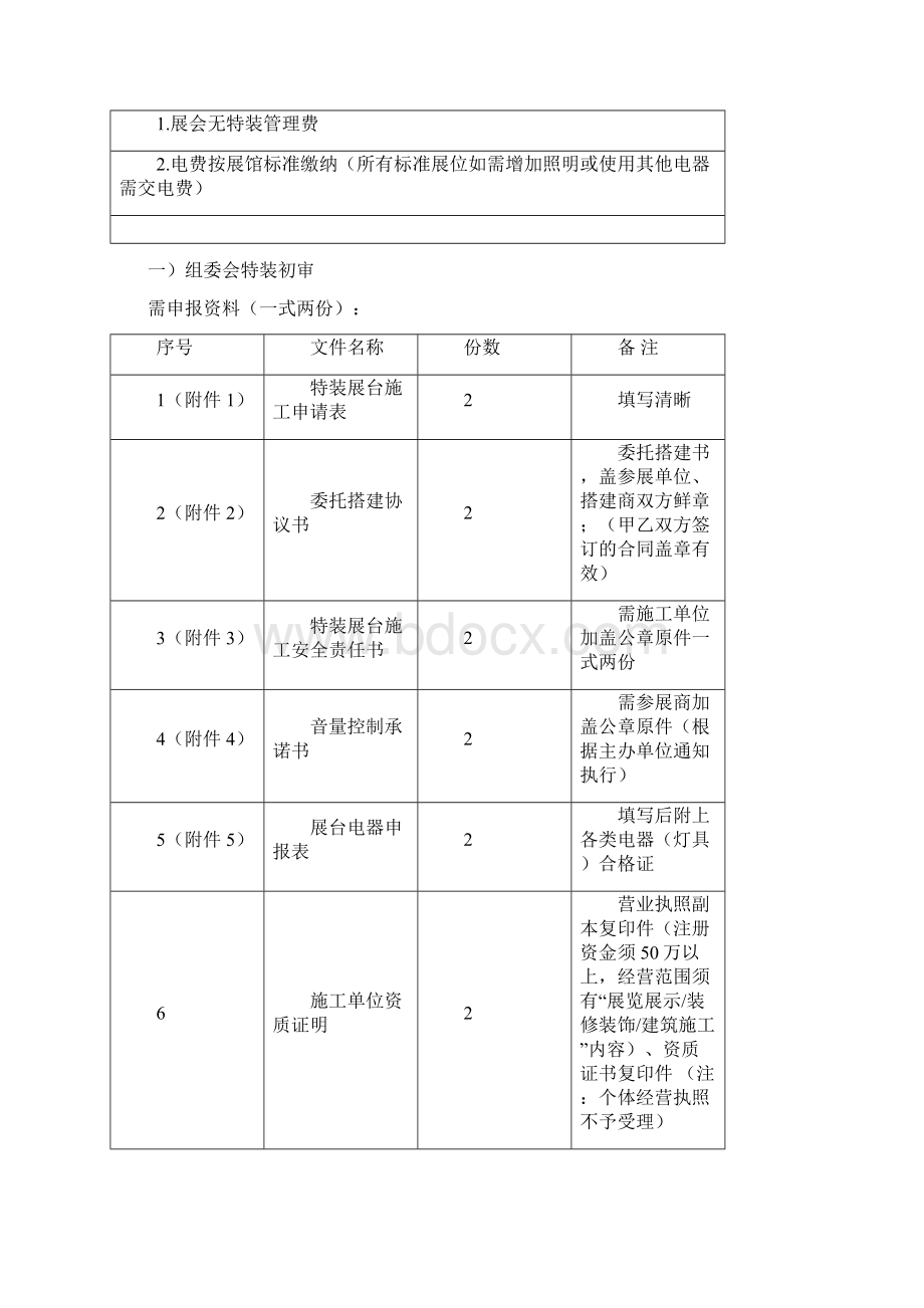 特装企业须知.docx_第2页