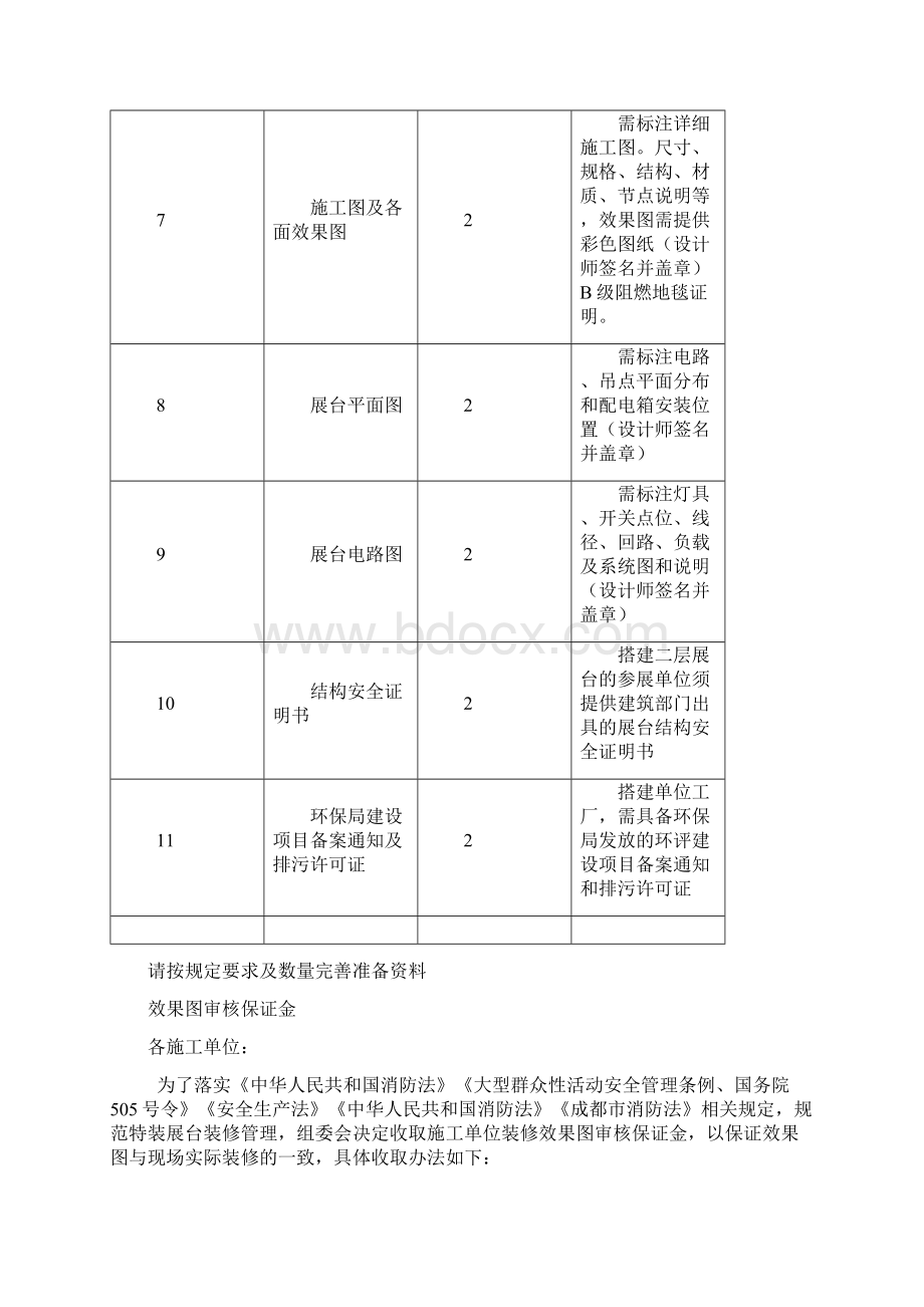 特装企业须知.docx_第3页