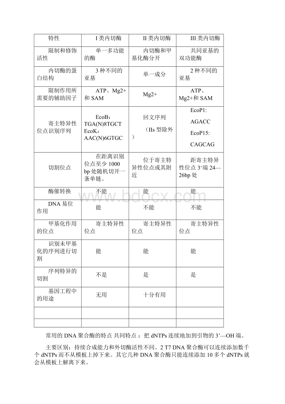 基因工程笔记文档格式.docx_第2页