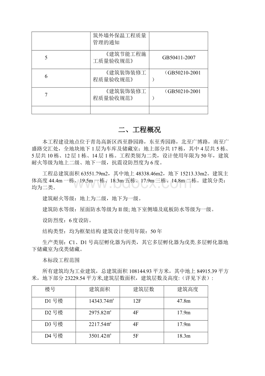 外墙保温冬季施工方案Word下载.docx_第2页