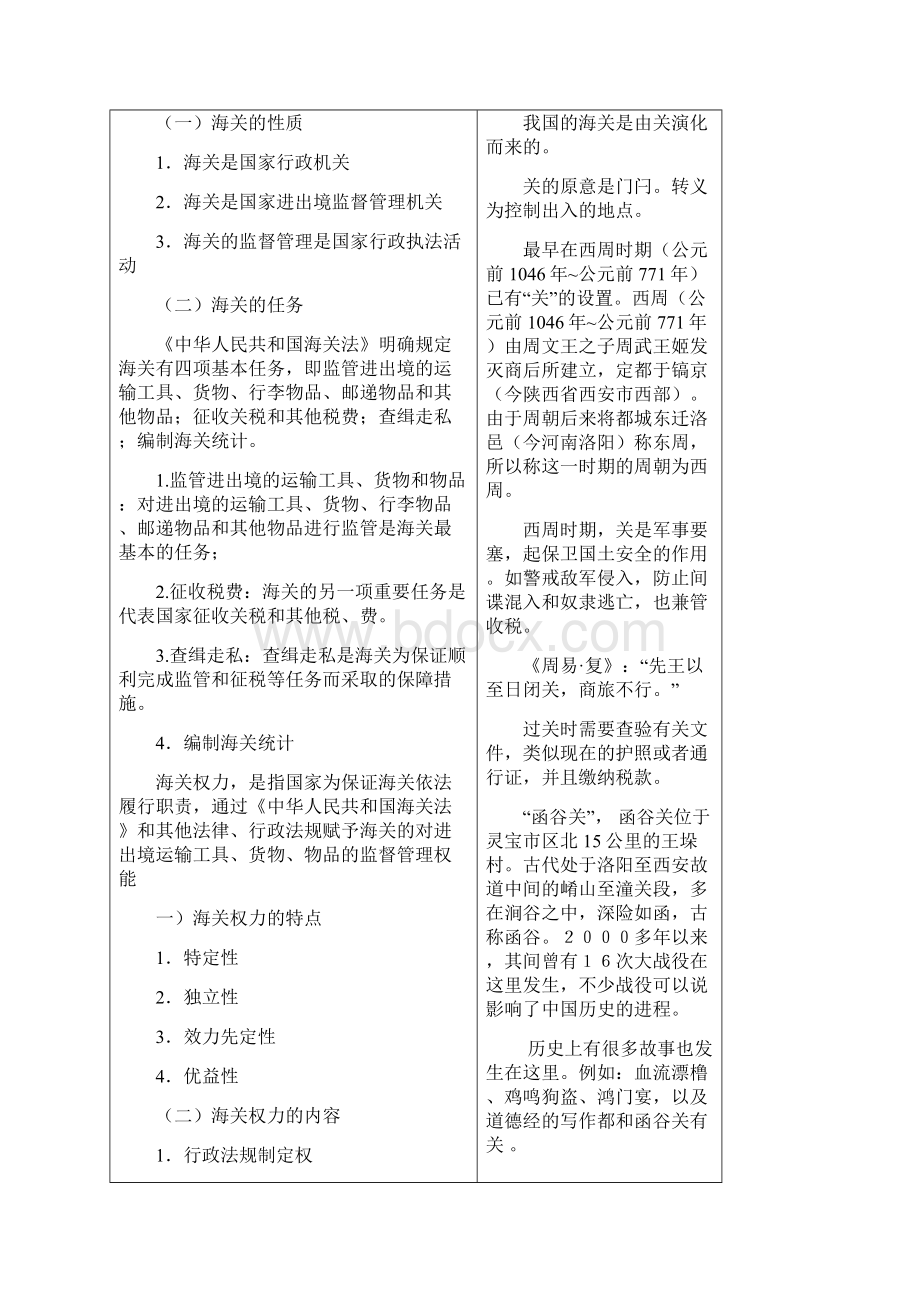 进出口报关实务讲稿.docx_第2页