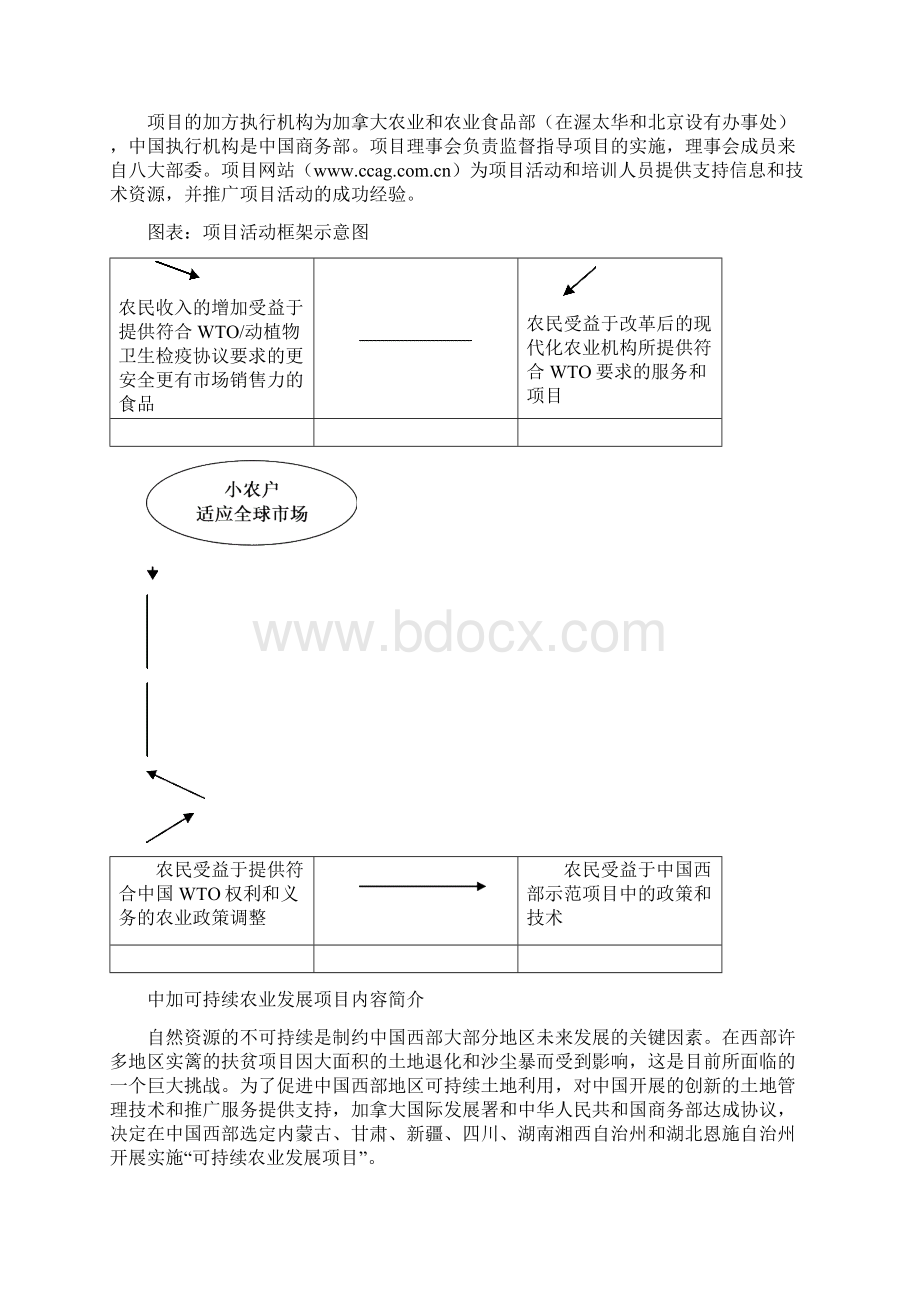 农业科技培训教材.docx_第3页