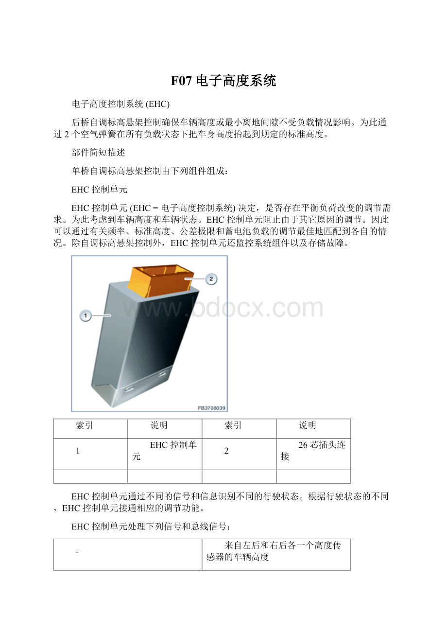 F07电子高度系统.docx_第1页