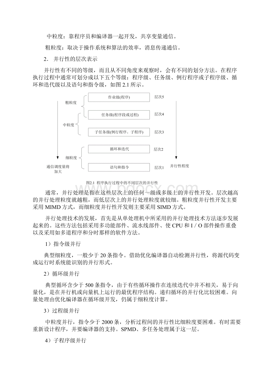 2章 并行处理Word文档格式.docx_第2页