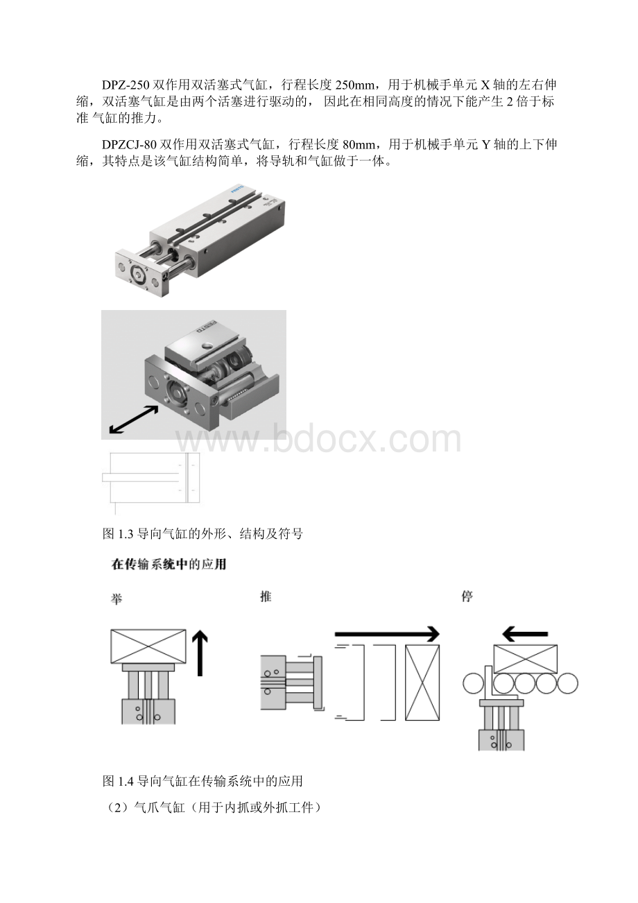 MPS 搬运站控制系统.docx_第2页