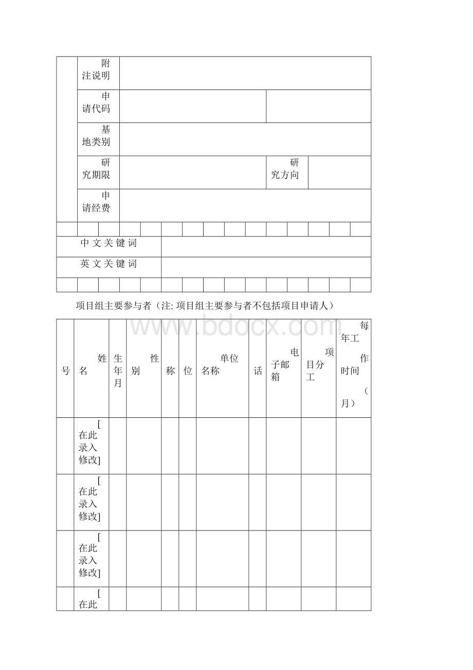 国家自然科学基金申请书.docx_第3页