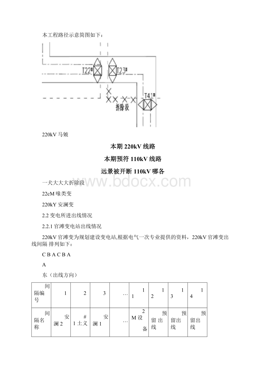 220kV线路工程架线施工方案.docx_第3页