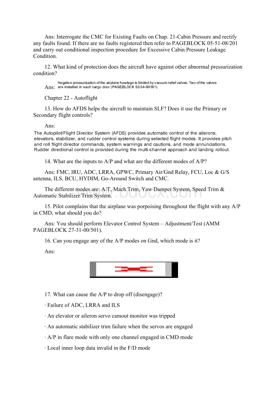 新航排故秘籍文档格式.docx_第3页