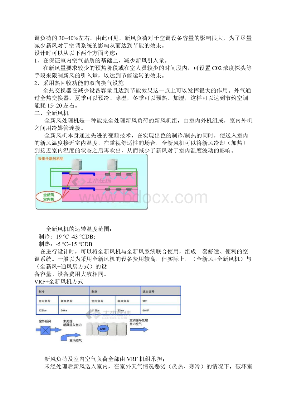 新风系统设计思路.docx_第3页