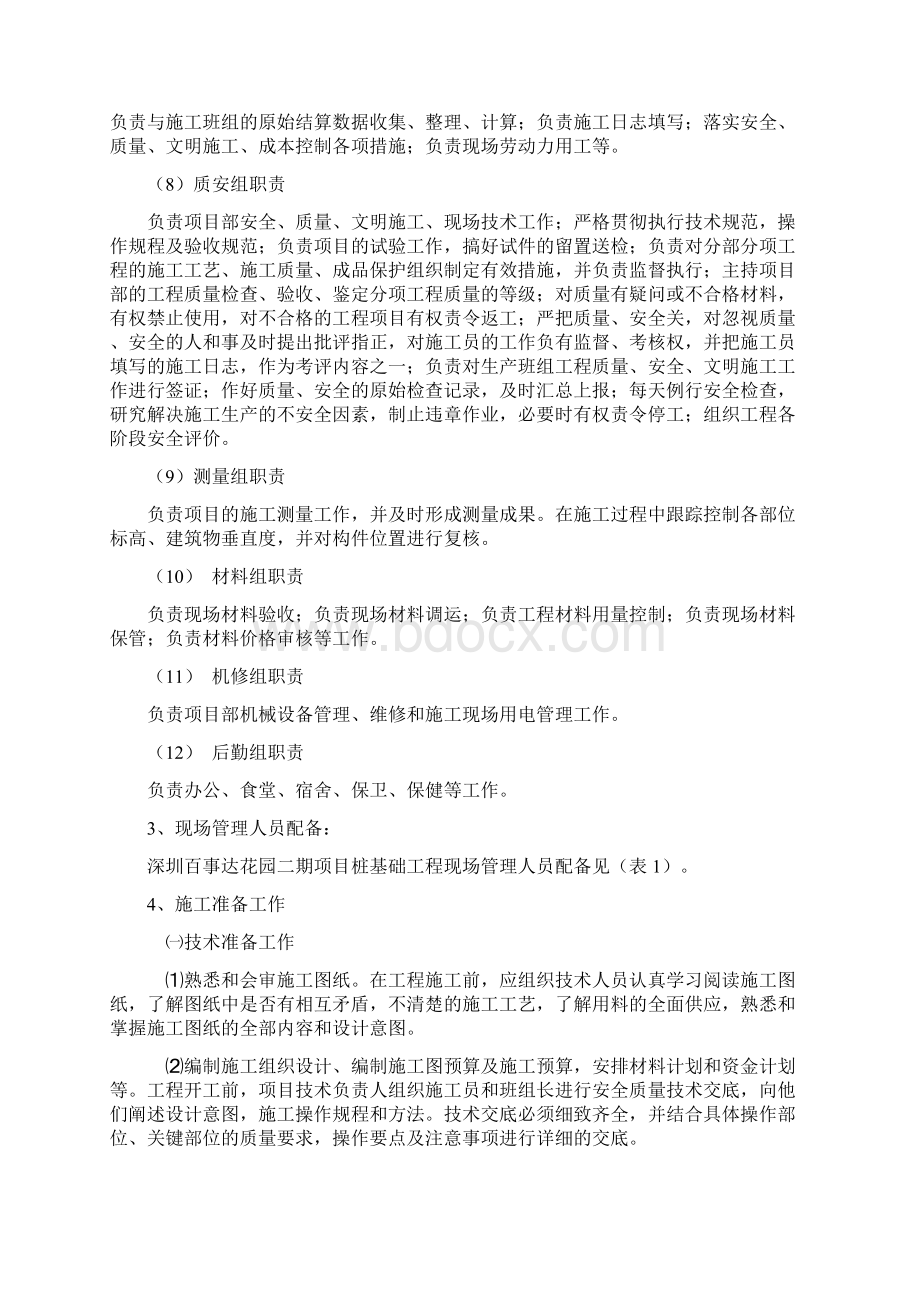 百事达二期人工挖孔桩施工方案.docx_第3页