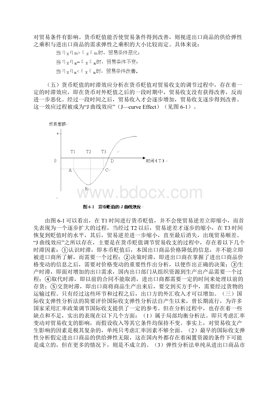 国际收支理论完整版文档格式.docx_第3页