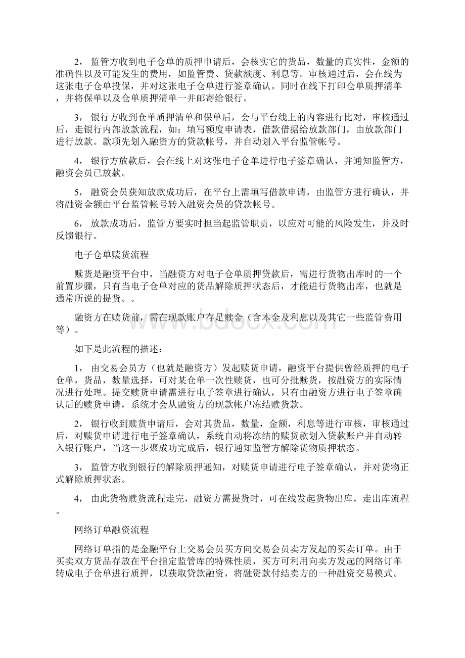 供应链金融平台流程.docx_第2页