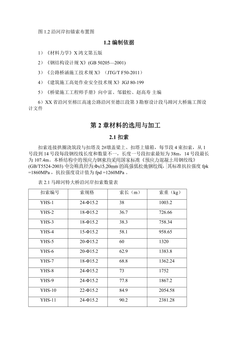 扣锚索张拉技术方案.docx_第3页