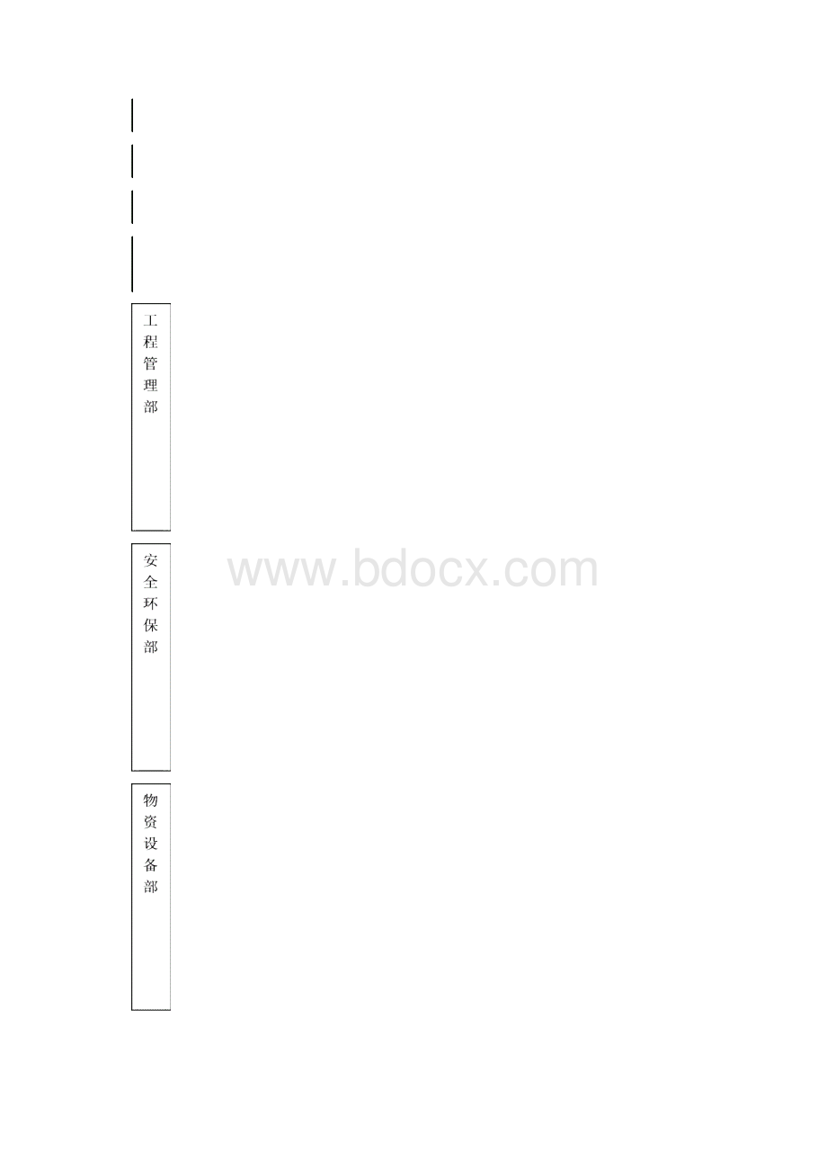 南林高速公路施工标准化实施方案.docx_第2页