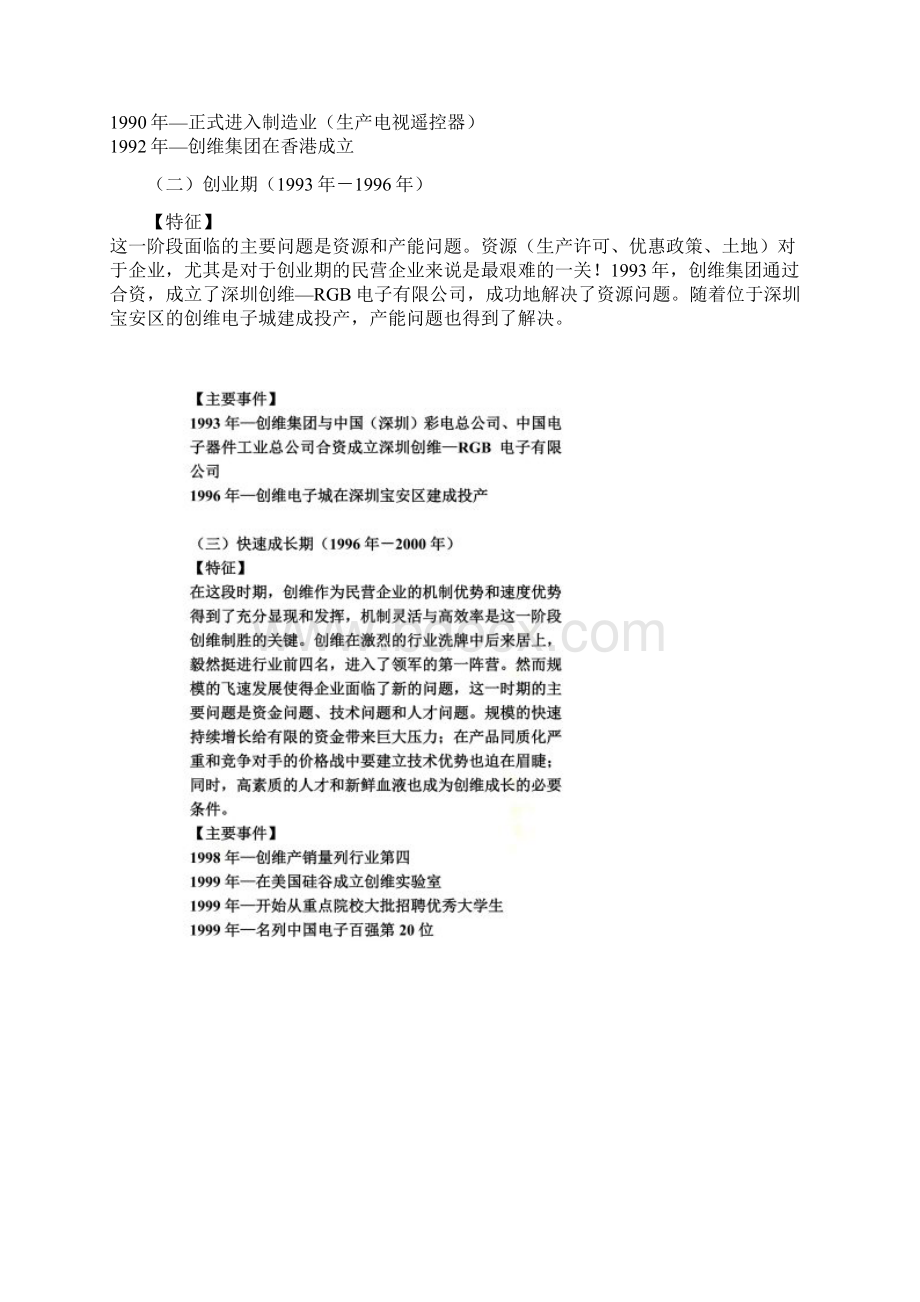 创维集团概况.docx_第2页