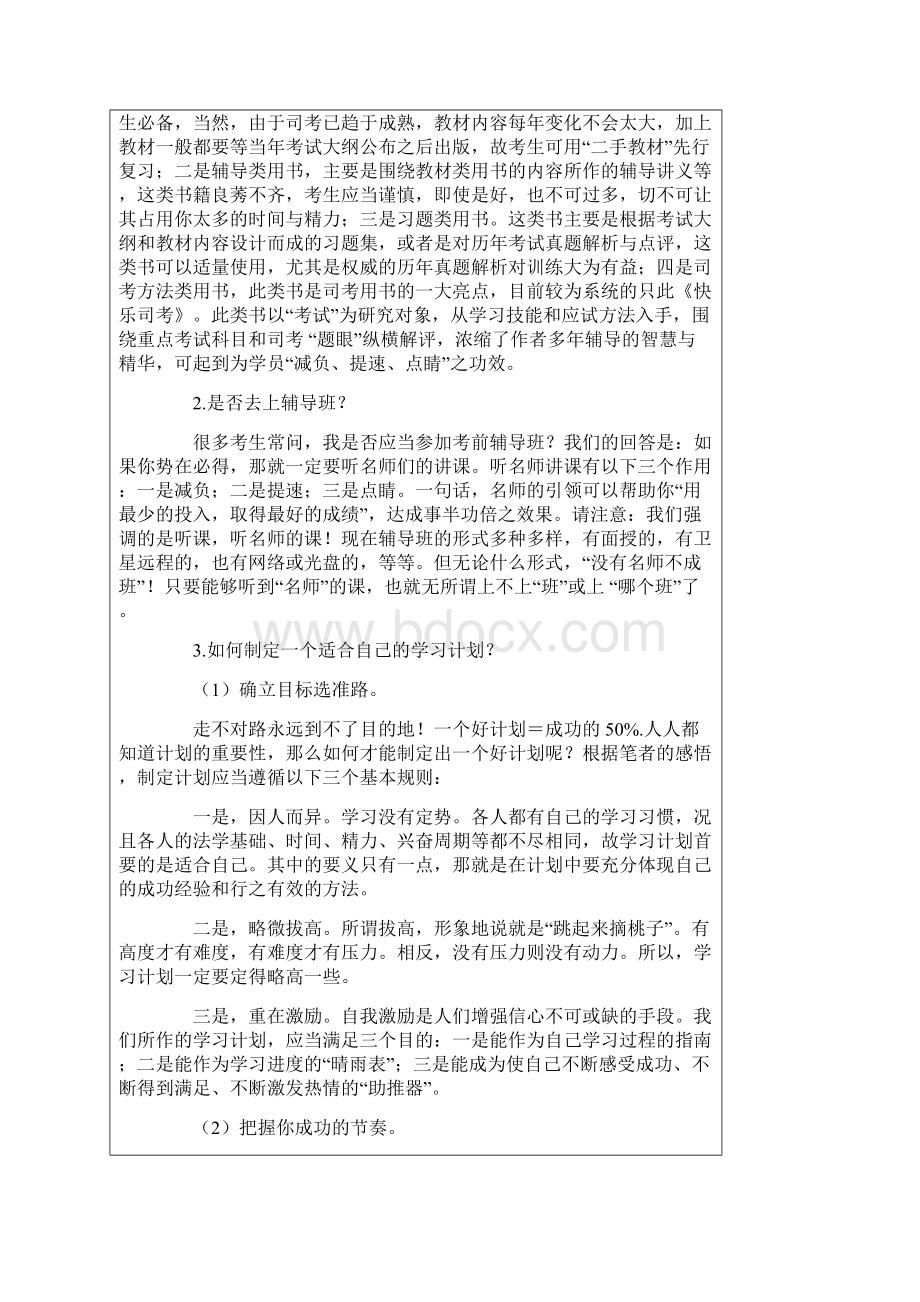 司法考试中记忆术的应用1Word下载.docx_第2页