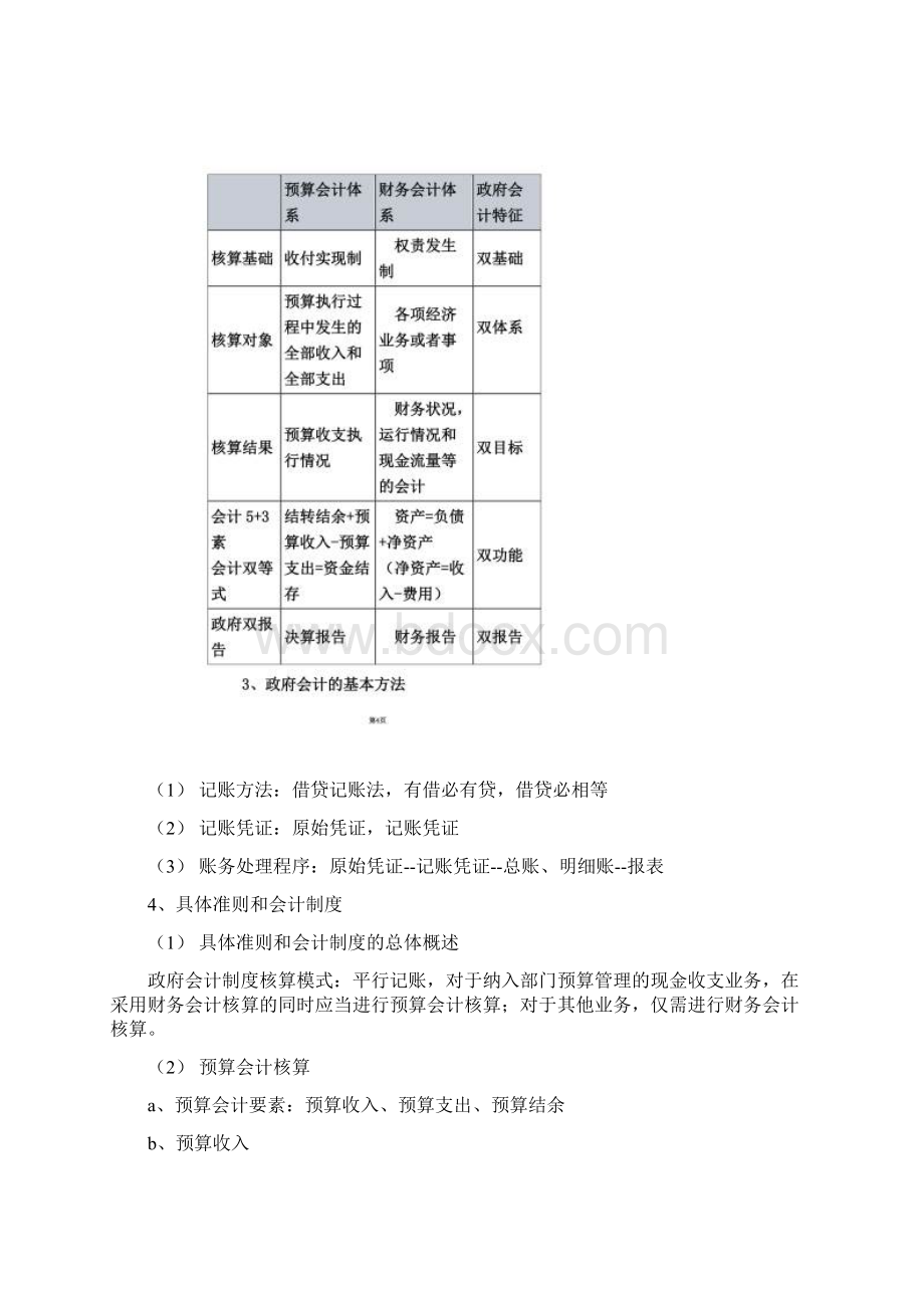 新政府会计制度培训概要.docx_第3页