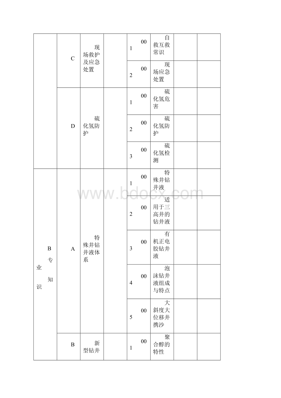 技师.docx_第2页