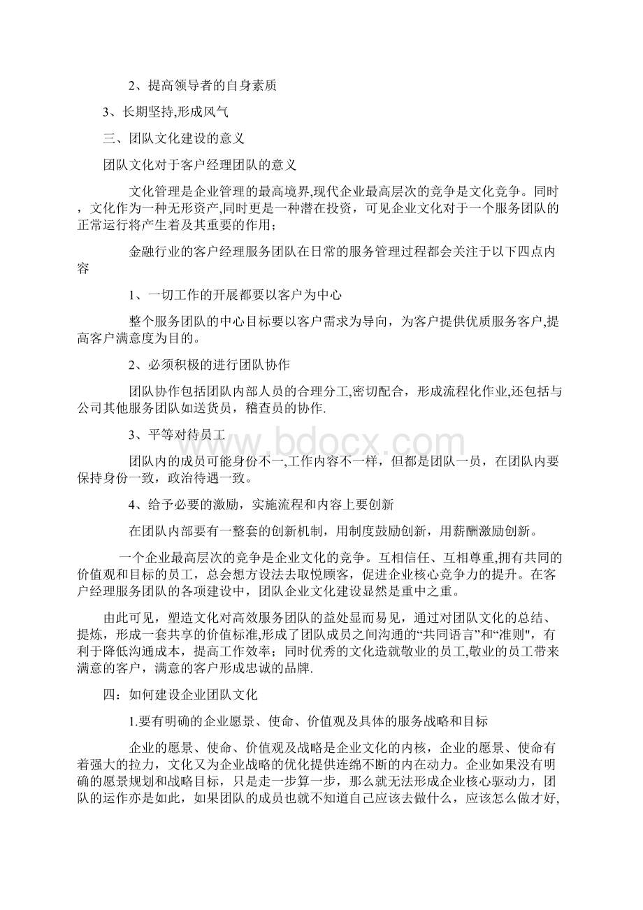 团队文化建设文档格式.docx_第3页