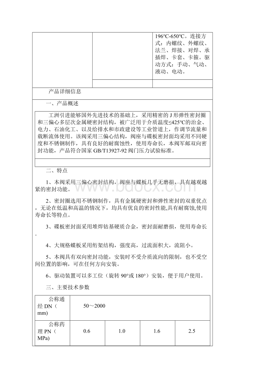 电动阀门控制原理图Word文件下载.docx_第2页