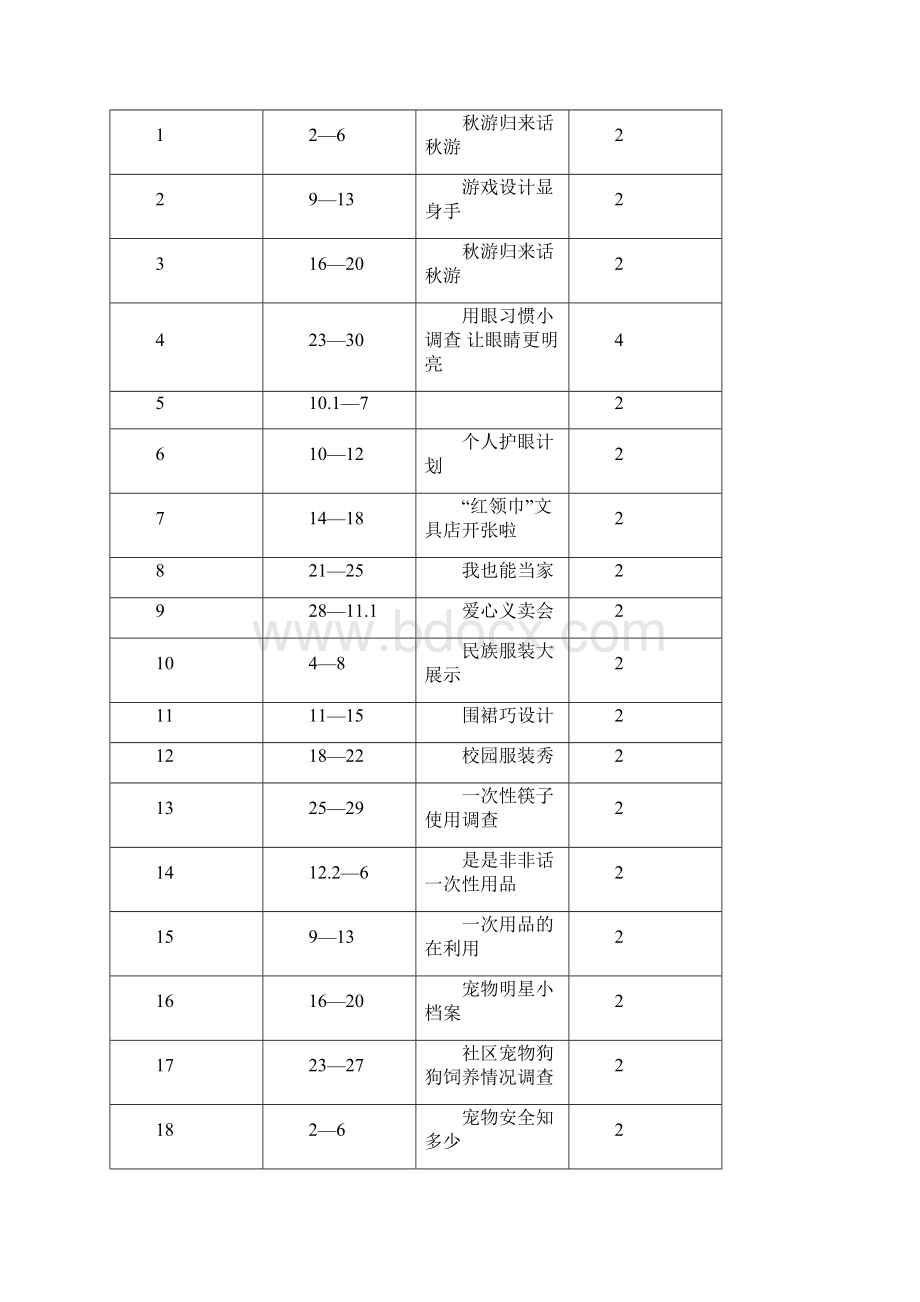 四年上数学电子教案全册Word下载.docx_第2页