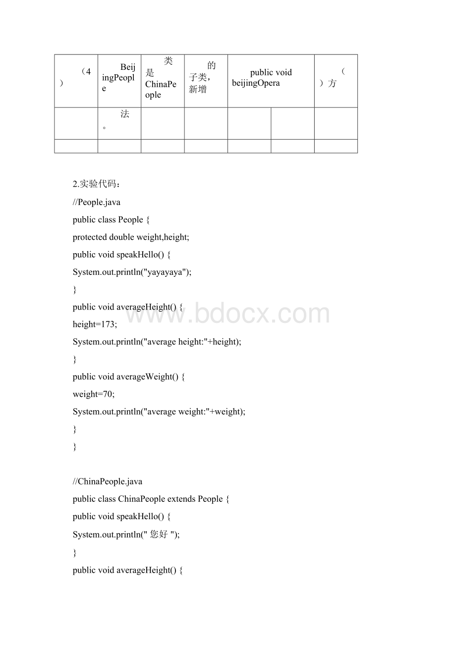 第八次实验报告Word格式.docx_第2页