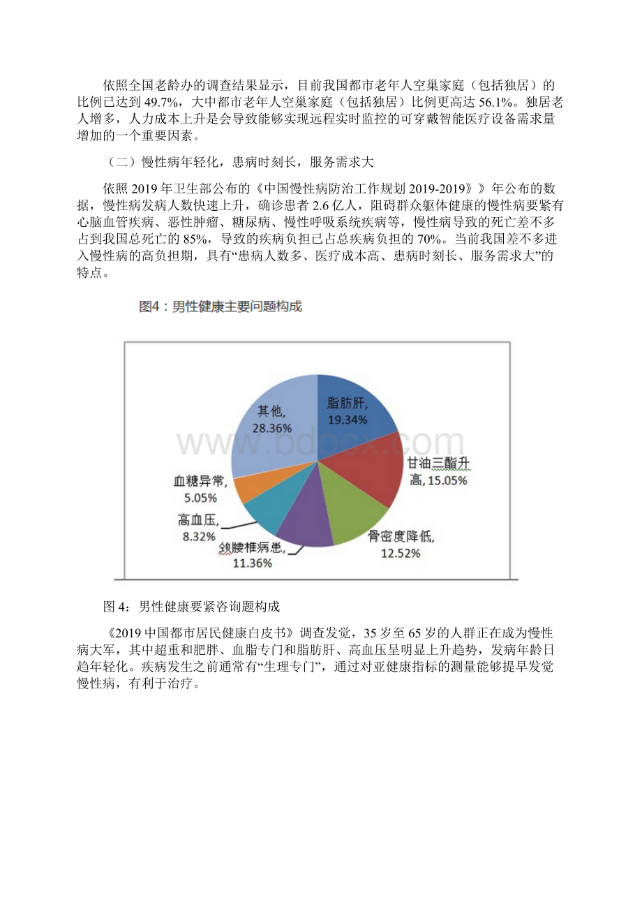 可穿戴健康医疗深度报告20Word下载.docx_第3页