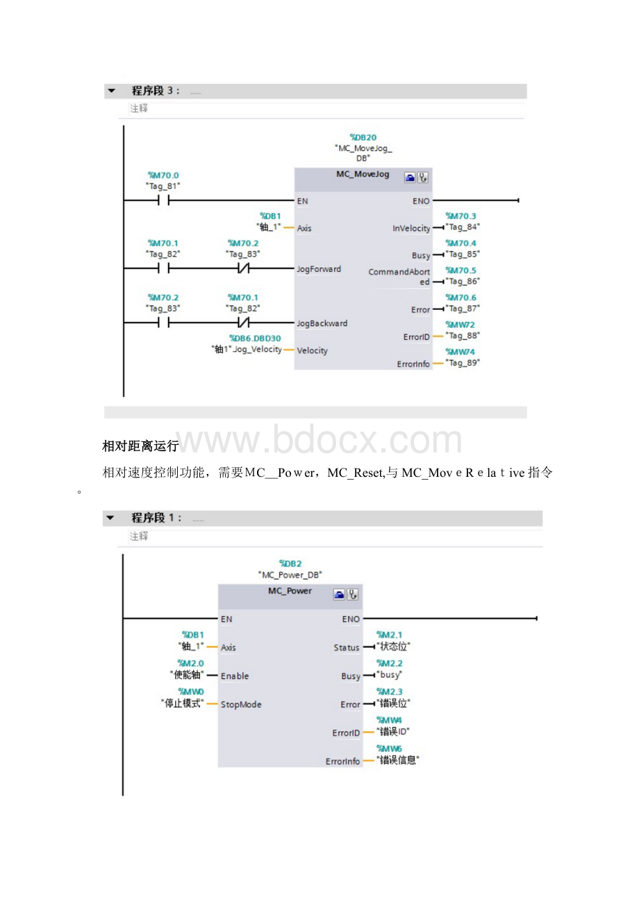 1500运动控制常见功能所用编程指令.docx_第2页