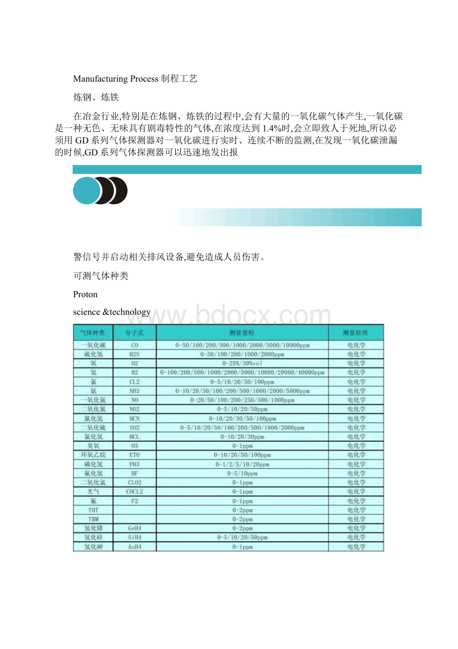 南京波腾气体检测报警仪产品资料.docx_第3页