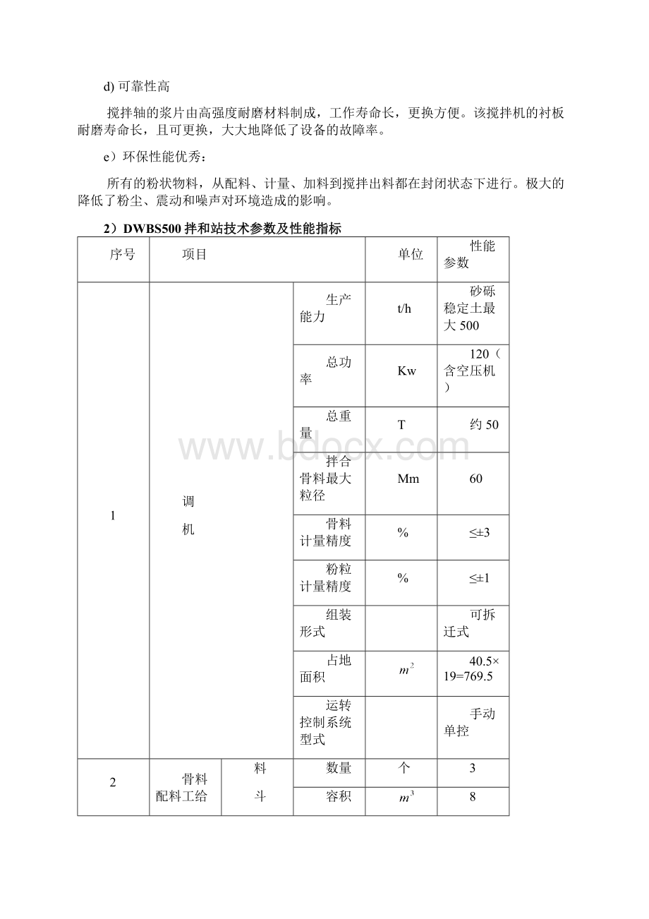 级配碎石生产施工组织设计Word格式文档下载.docx_第3页