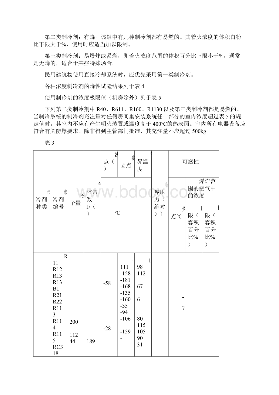 gb923788冷设备通用技术规范.docx_第3页