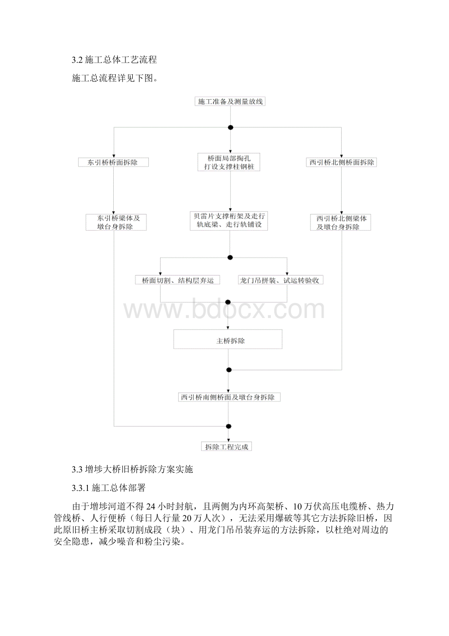 增埗大桥拆除技术.docx_第3页