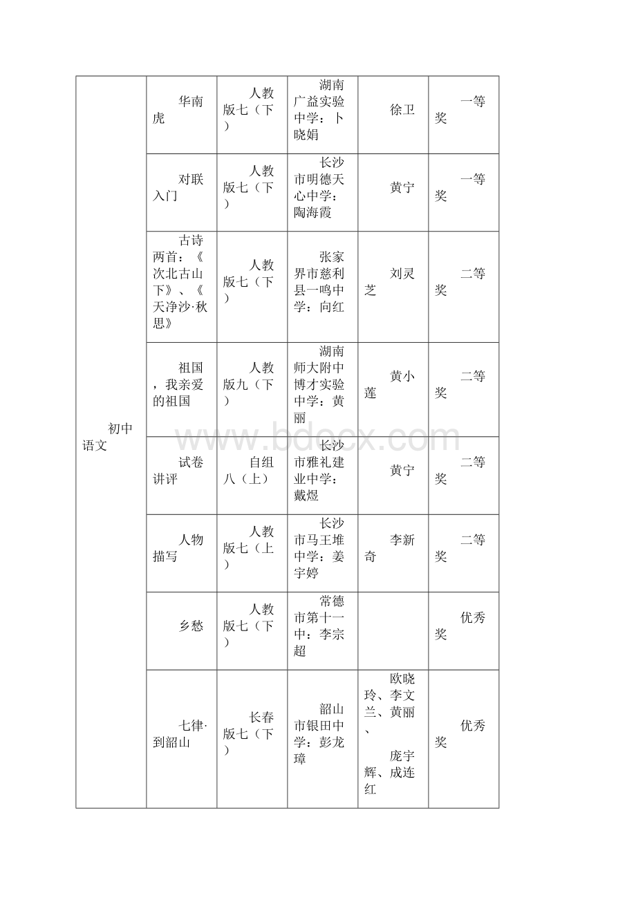 新课标新教材新课堂一等奖.docx_第3页