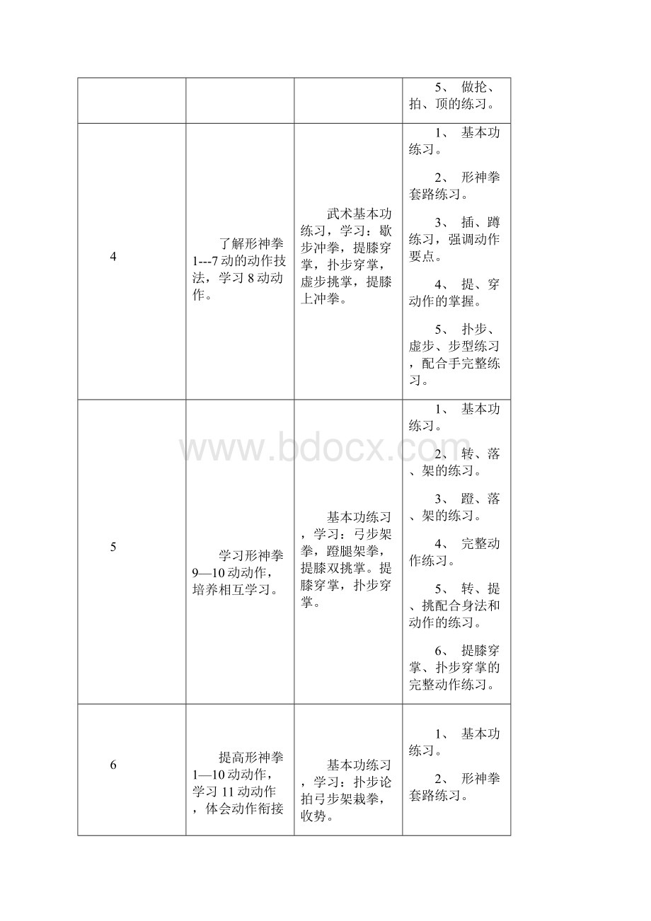 形神拳教案1概要.docx_第3页