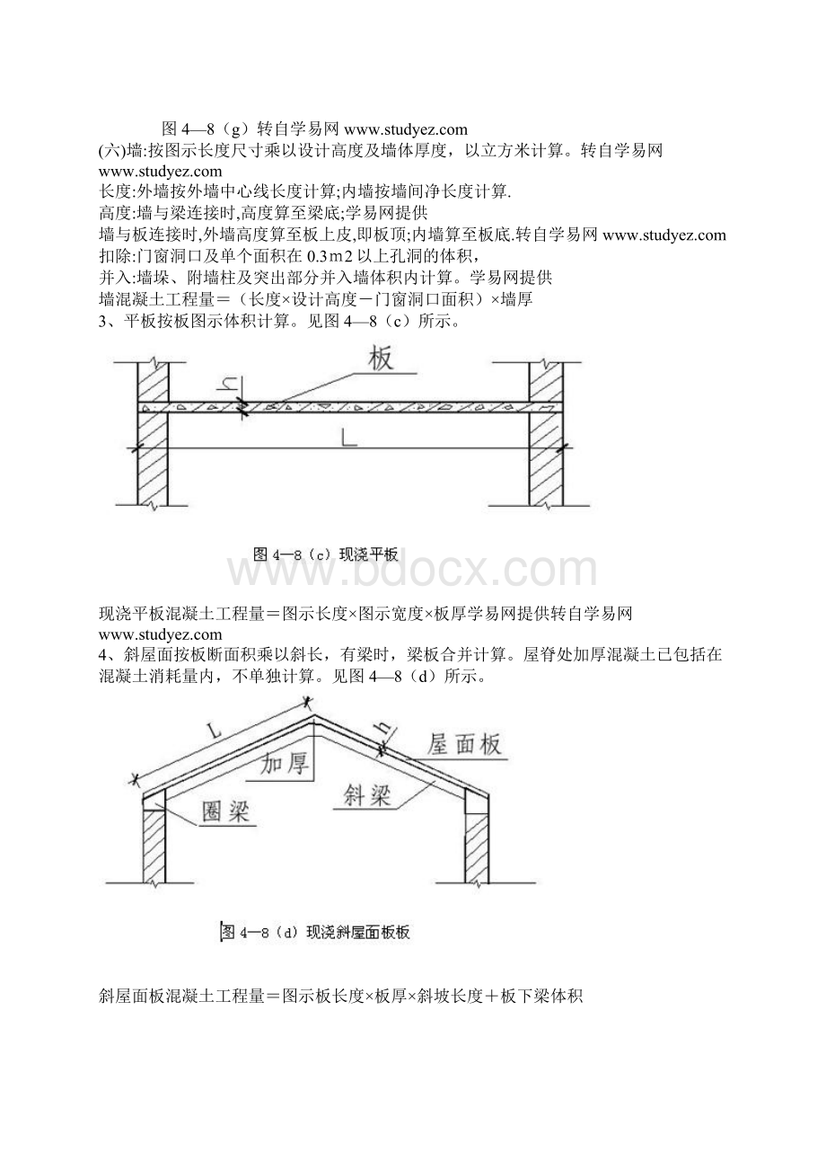 大造价员大全.docx_第3页