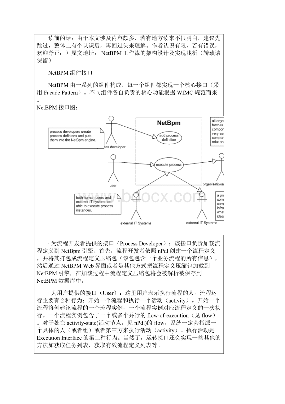 NetBPM工作流的架构设计及实现浅析.docx_第2页