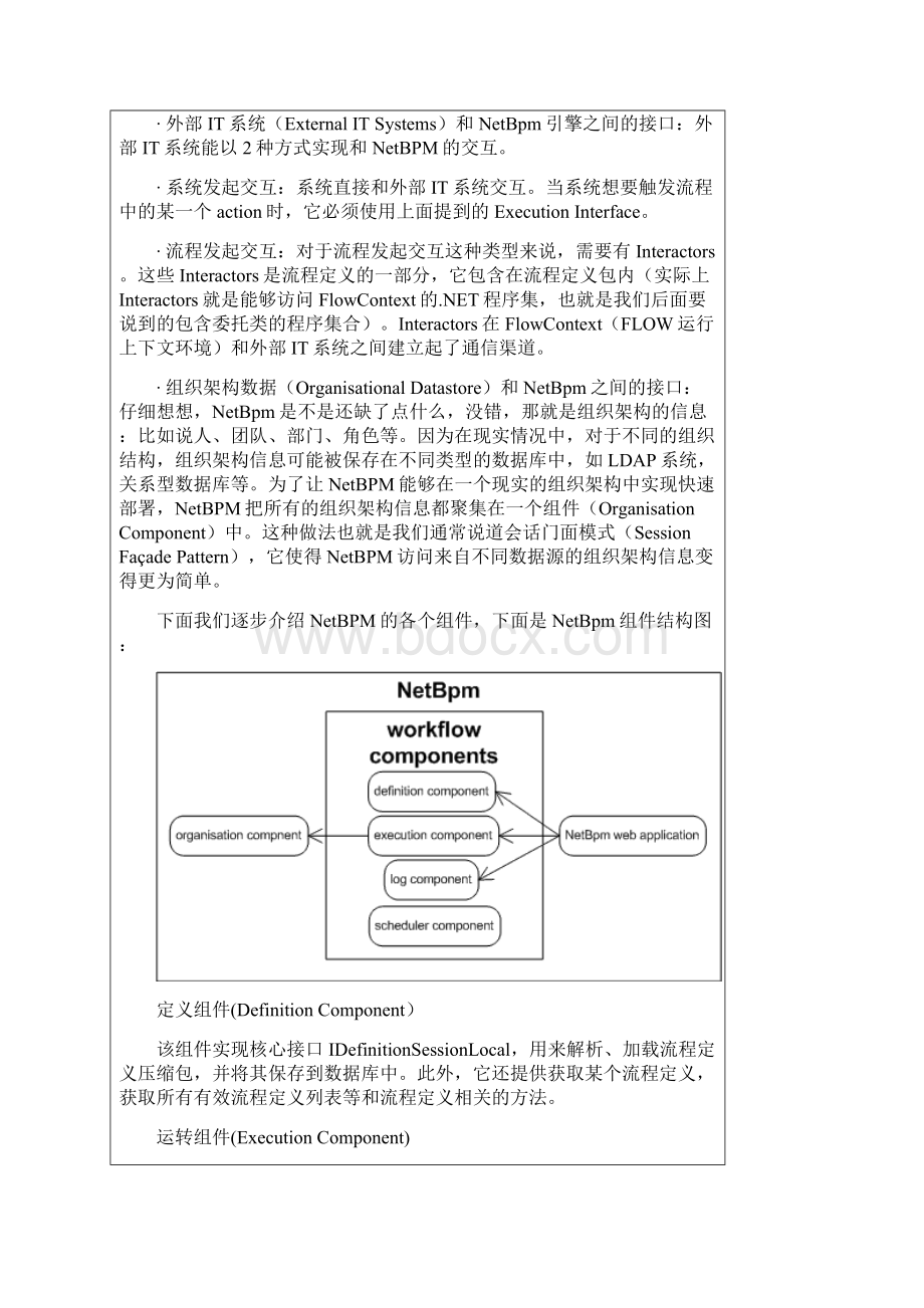 NetBPM工作流的架构设计及实现浅析.docx_第3页