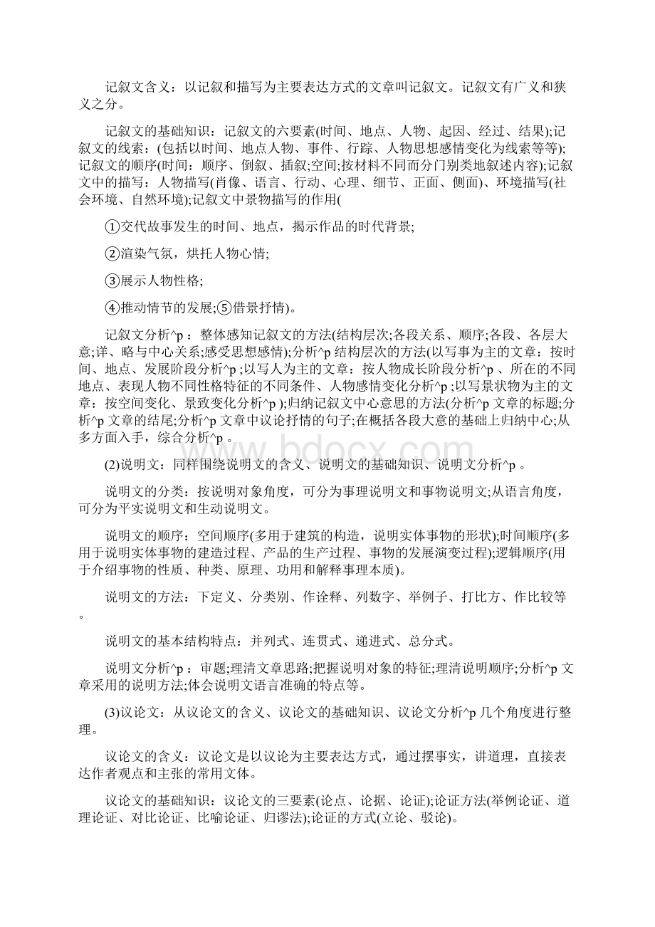 教师资格证高中数学教学设计题十六篇文档格式.docx_第3页