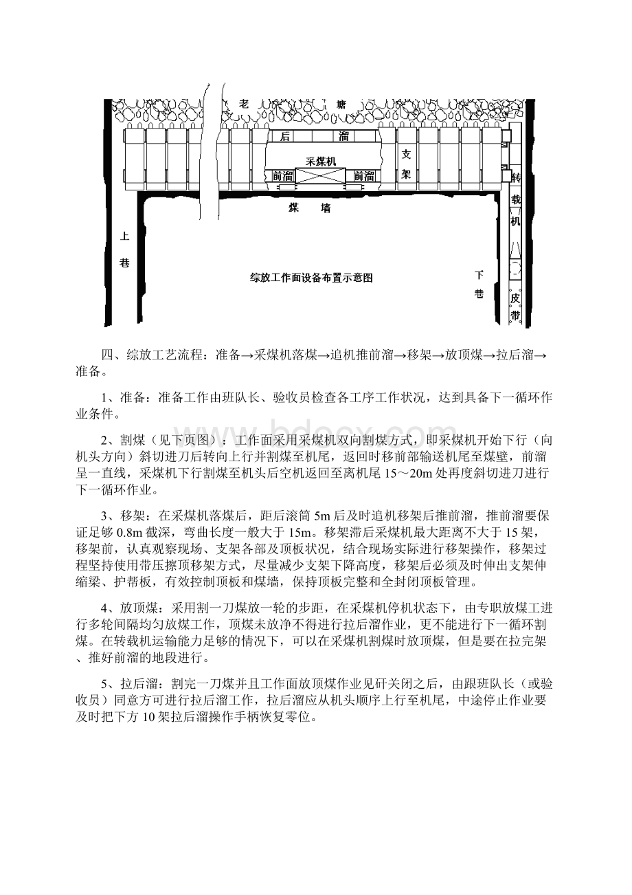 综采放顶煤工艺.docx_第2页