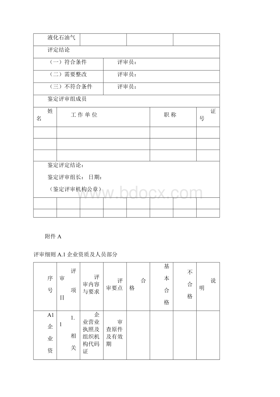 气瓶充装评审细则.docx_第2页