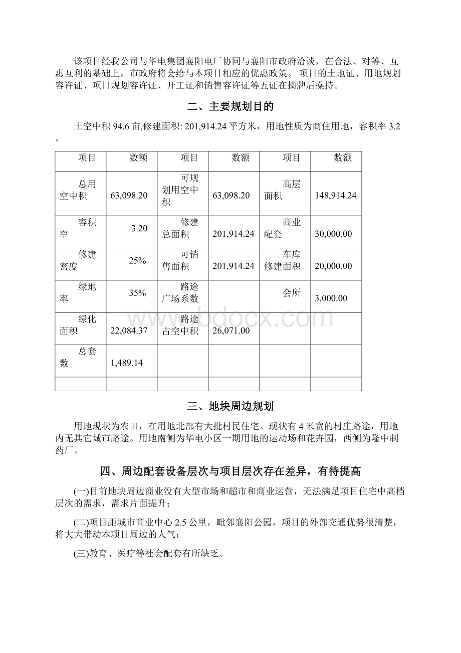 襄阳电厂项目融资计划书XX0922.docx_第3页