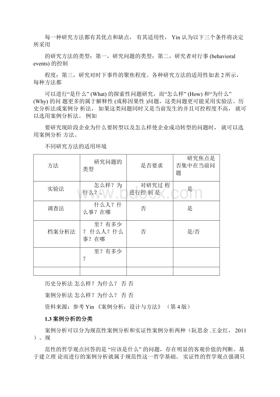 案例分析方法的学术规范及技巧Word文档格式.docx_第3页