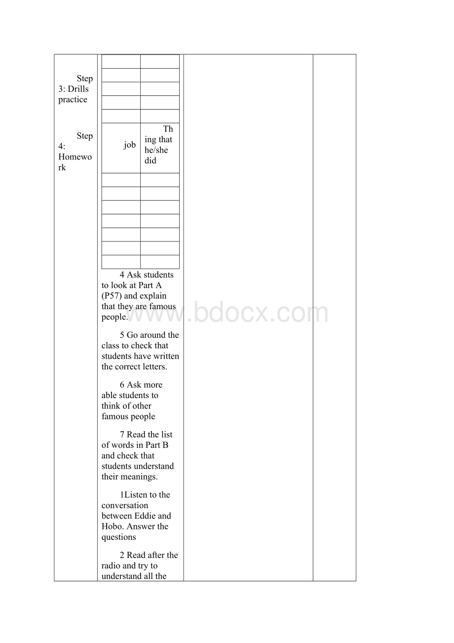 初三英语教案23.docx_第2页