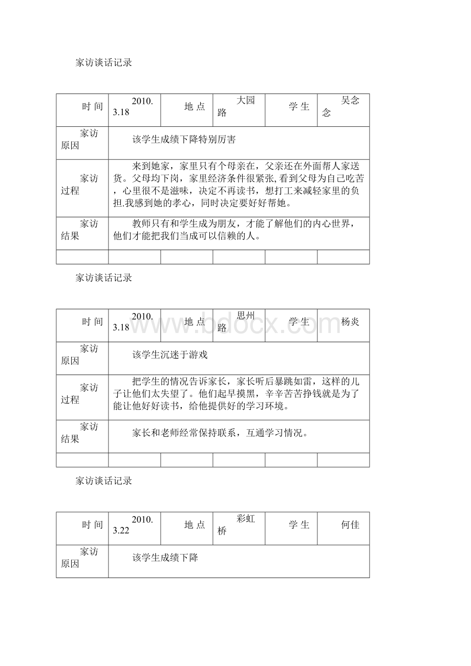 家访记录08doc.docx_第3页